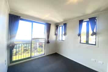 12/22 Normanby Road, Mount Eden