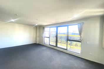 12/22 Normanby Road, Mount Eden