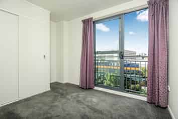 12/22 Normanby Road, Mount Eden