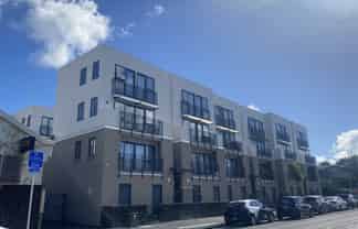 12/22 Normanby Road, Mount Eden
