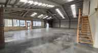 Open gallery