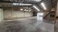 Open gallery