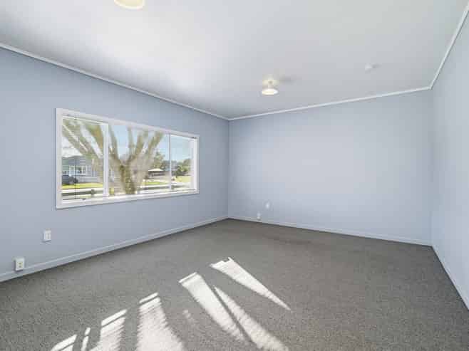 1416 Hinemoa Street, Rotorua