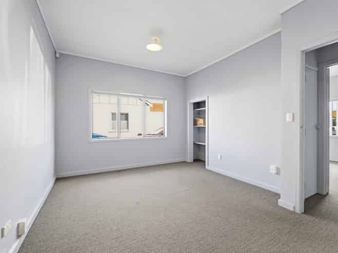 1416 Hinemoa Street, Rotorua