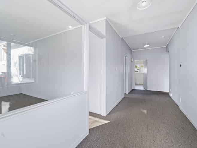 1416 Hinemoa Street, Rotorua