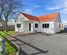 1416 Hinemoa Street, Rotorua Central, Rotorua, Bay of Plenty