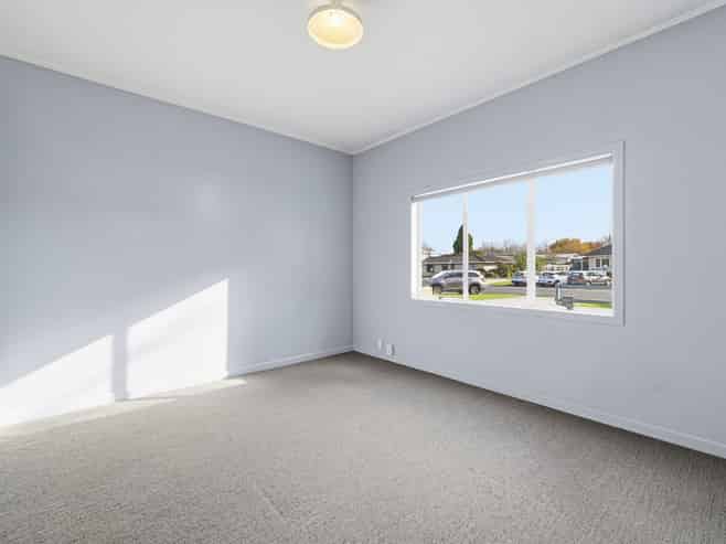 1416 Hinemoa Street, Rotorua