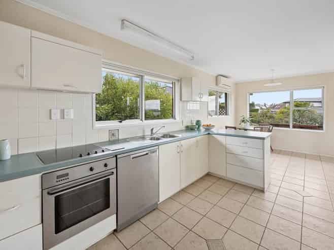 29 Vanessa Crescent, Glendowie
