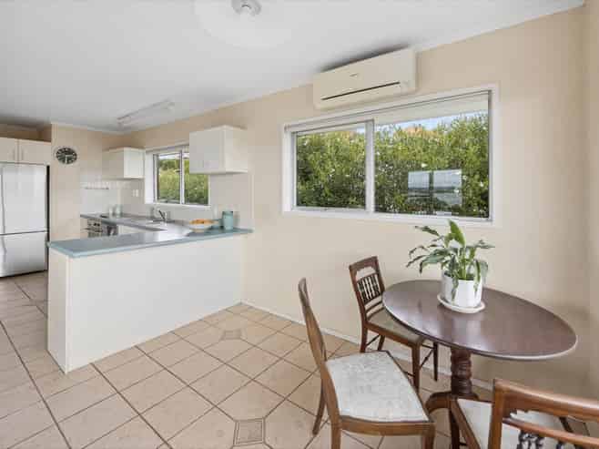 29 Vanessa Crescent, Glendowie
