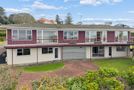 29 Vanessa Crescent, Glendowie, Auckland City, Auckland