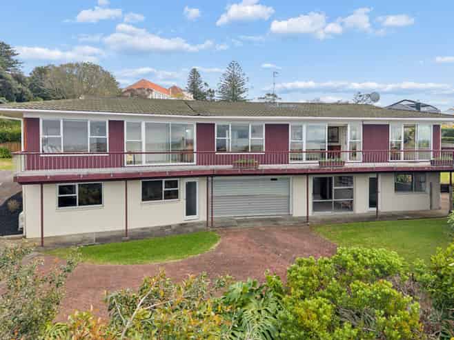 29 Vanessa Crescent, Glendowie