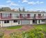 29 Vanessa Crescent, Glendowie, Auckland City, Auckland