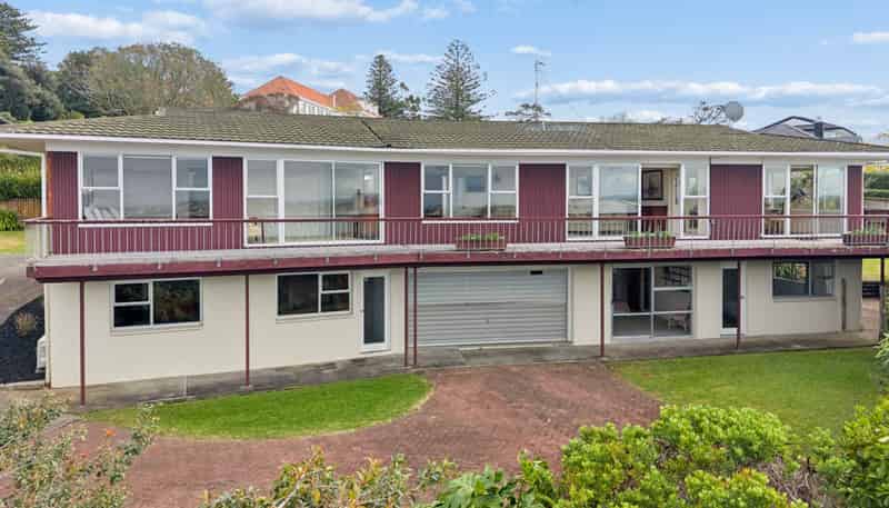 29 Vanessa Crescent, Glendowie