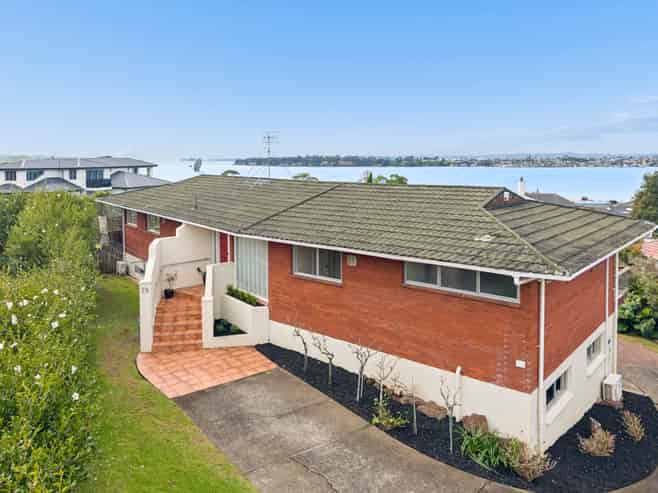 29 Vanessa Crescent, Glendowie