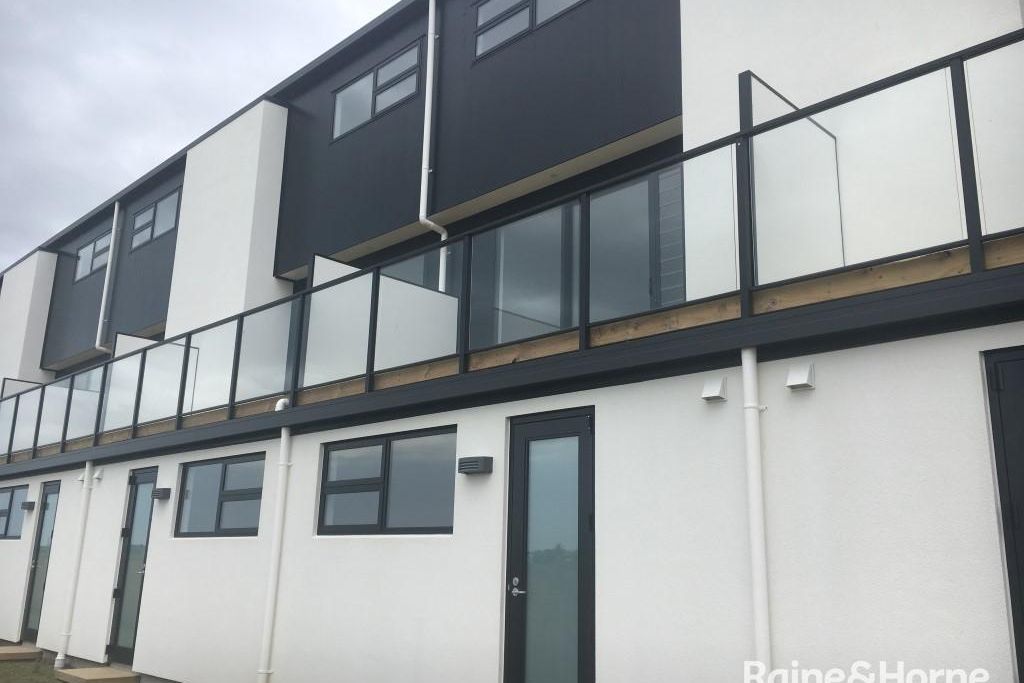 Modern 3-Bedroom Townhouse for Rent - Papamoa – pohled 2