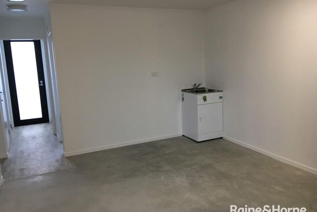 Modern 3-Bedroom Townhouse for Rent - Papamoa – pohled 4