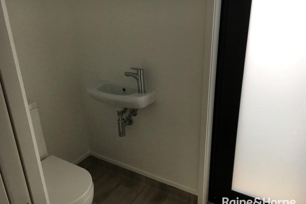 Modern 3-Bedroom Townhouse for Rent - Papamoa – pohled 6