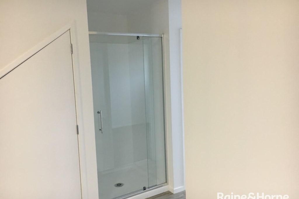 Modern 3-Bedroom Townhouse for Rent - Papamoa – pohled 5