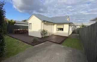 4A Gossamer Drive, Pakuranga Heights
