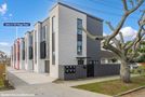 5/84 Kings Road, Panmure, Auckland City, Auckland