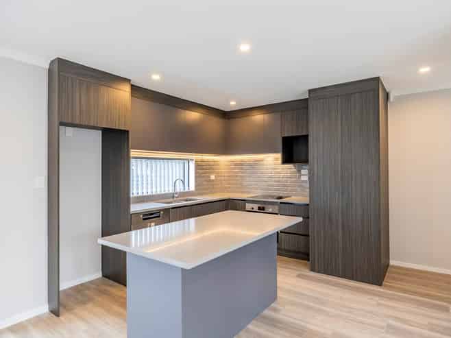 5/84 Kings Road, Panmure