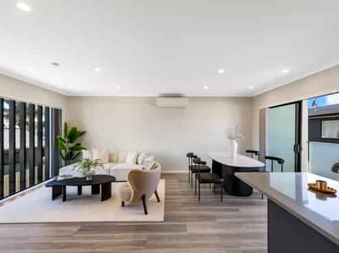 5/84 Kings Road, Panmure