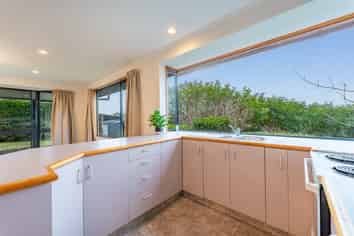 22A Carlisle Place, Marchwiel
