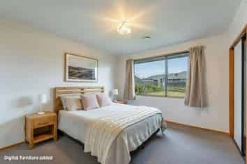 22A Carlisle Place, Marchwiel