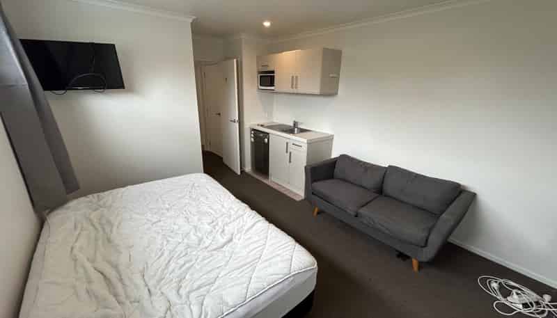 4D/167 Knighton Road, Hillcrest