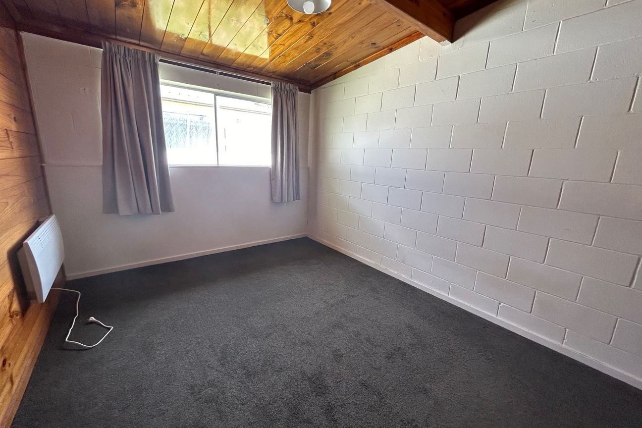 TOKOROA - 3 BEDROOMS – pohled 5