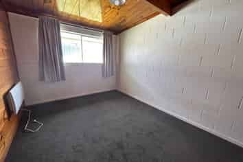 b/18 Hinau Street, Tokoroa