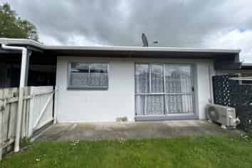 b/18 Hinau Street, Tokoroa