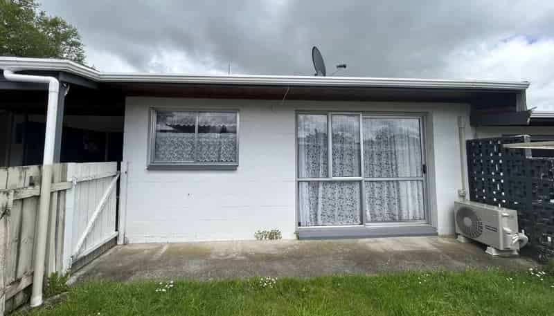 b/18 Hinau Street, Tokoroa