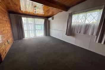 b/18 Hinau Street, Tokoroa