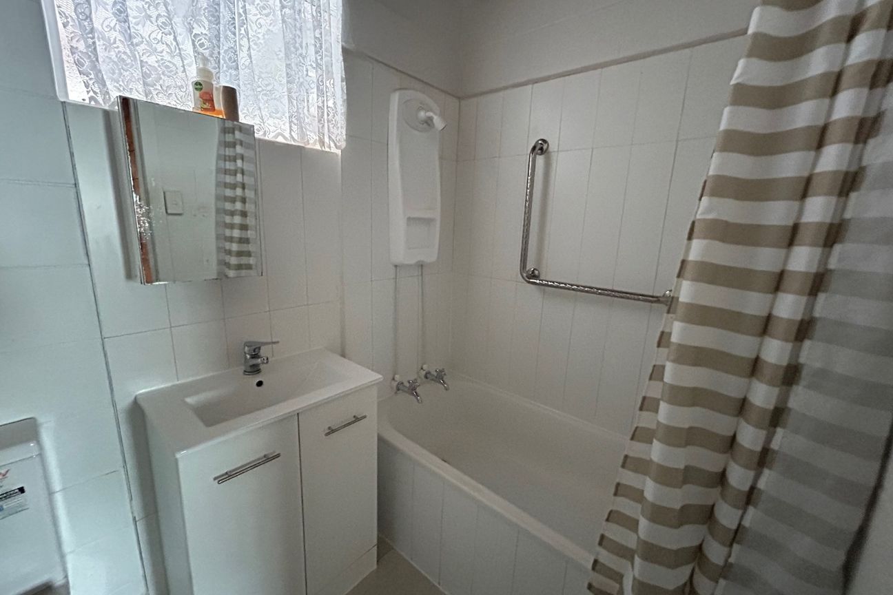 TOKOROA - 3 BEDROOMS – pohled 6