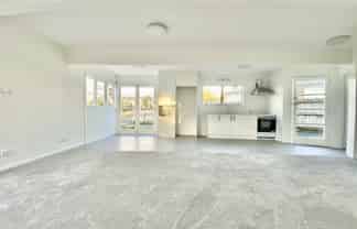 32 Cape Road, Mangere
