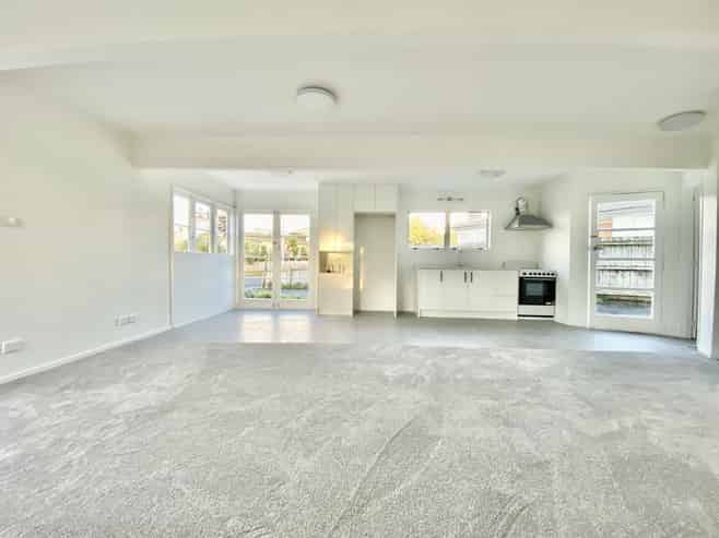 32 Cape Road, Mangere