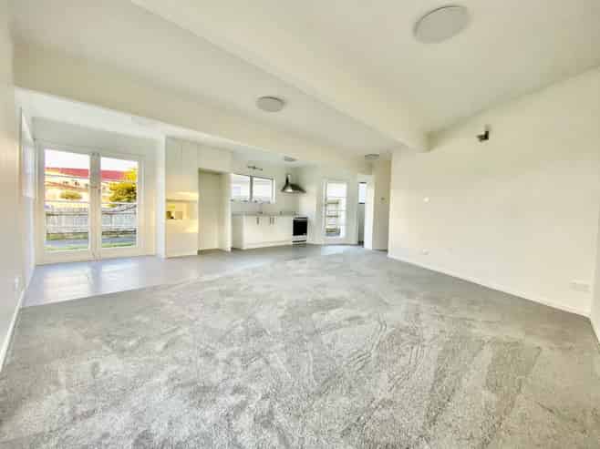 32 Cape Road, Mangere