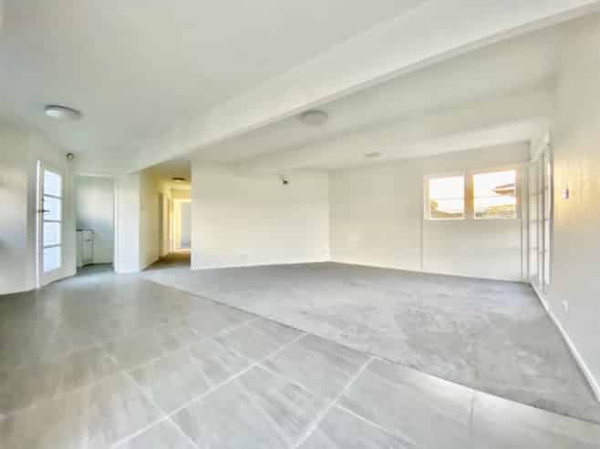 32 Cape Road, Mangere