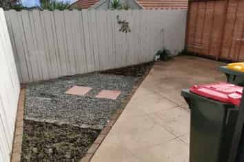 65A Kilkenny Drive, Dannemora