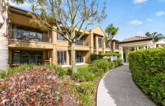 Auckland - Address withheld