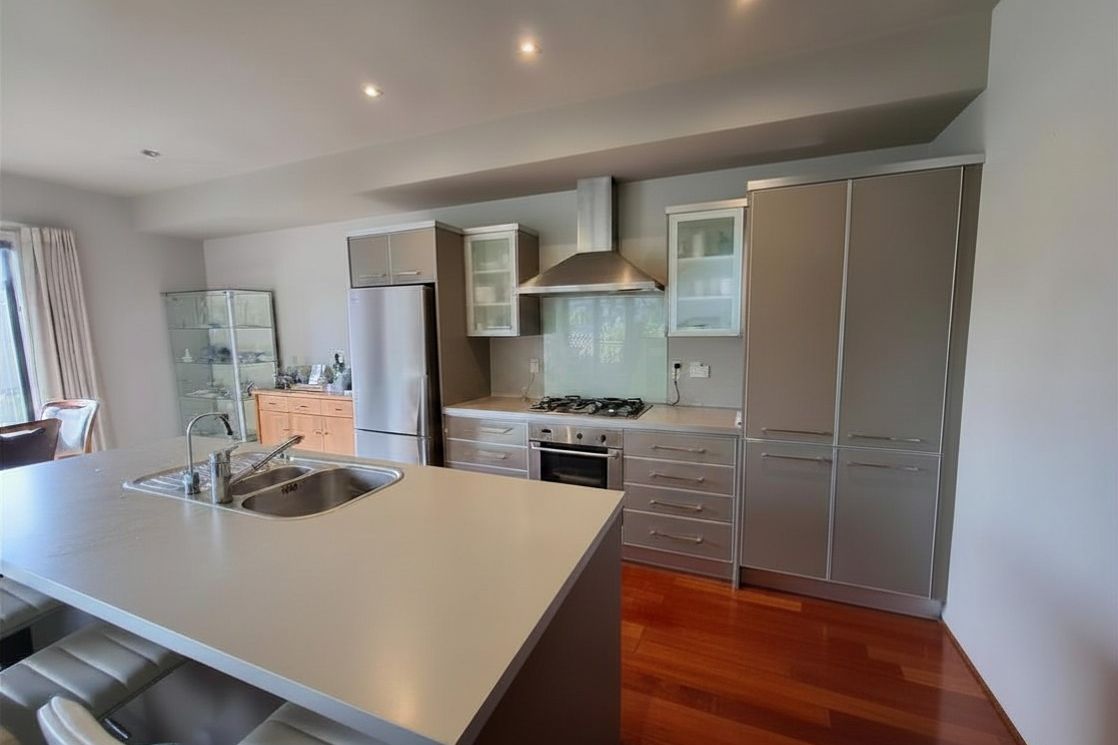 Resort-Style Living at Point Ridge – Secure, Light-Filled 2-Bedroom Haven - Mehr