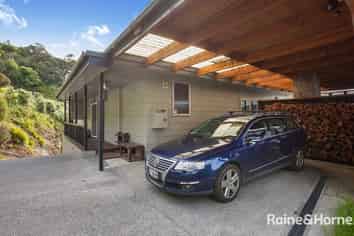 Northland - Address withheld