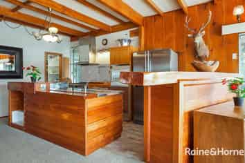 Northland - Address withheld