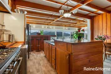 Northland - Address withheld