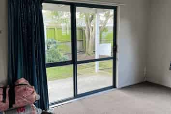 29 Dix Street, Wigram