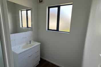 29 Dix Street, Wigram