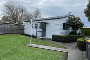 29 Dix Street, Wigram