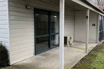 29 Dix Street, Wigram