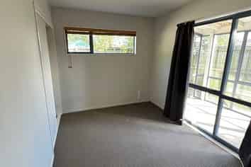 29 Dix Street, Wigram